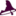 mhamd.org icon