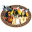 mhanation.com icon