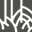 mhandasa.com icon