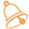 mhanys.org logo