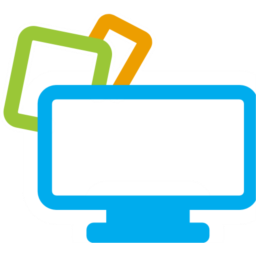 mhapps.com icon