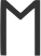 mhatschool.ru icon