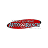 mhautoranch.com icon