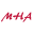 mhavisuals.com icon
