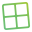 mhbav.nl icon