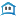mhbay.com logo