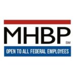 mhbp.com icon
