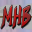 mhbugle.com icon