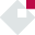 mhc-anlagentechnik.de icon