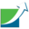 mhca.com icon
