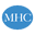 mhccapitalllc.com icon