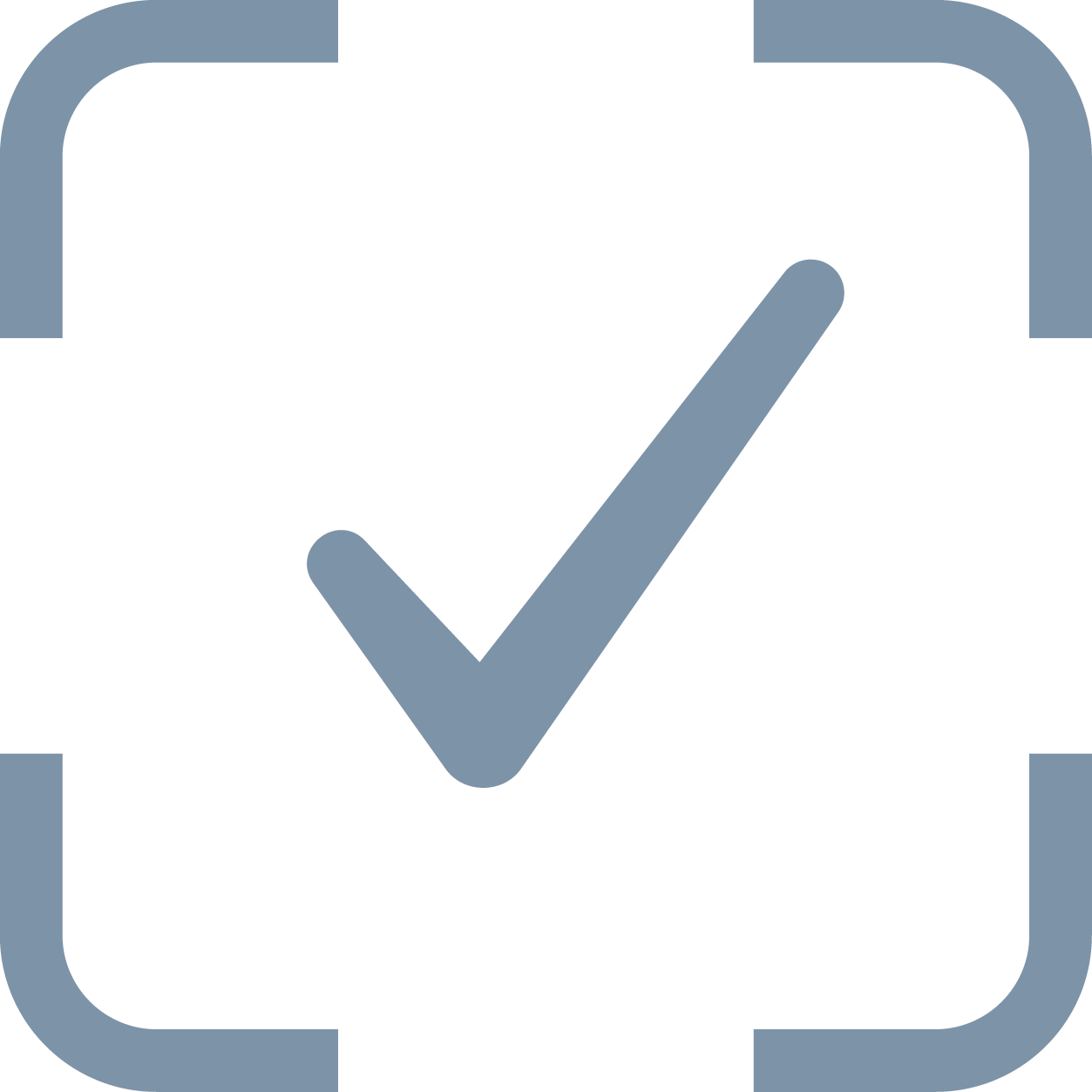 mhccna.com icon