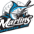 mhcmarlins.com icon