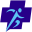 mhcorp.com icon