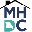 mhdc.com icon