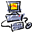 mhdconsulting.com icon