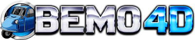 mhdihomes.com logo
