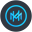 mhdisenoconcepto.com icon