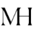 mhdkk.com icon