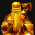 mhdw88-12.online icon