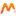 mhdyp.com icon