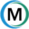 mhealthcoach.com icon