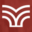 mhec.org icon
