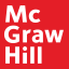 mheducation.ca icon