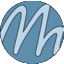 mhekman.nl icon