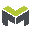 mhelp.co icon