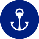 mhelp.org.ua icon