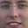 mhensler.de icon