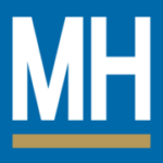 mhequipment.com icon