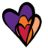 mhfc.org icon