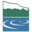 mhfcu.com icon