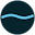 mhfd.org icon