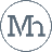 mhfinehardware.com logo
