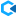mhgroup.co.kr icon