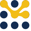 mhhostbd.com icon
