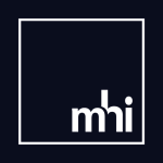 mhi-gruppe.de icon