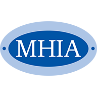 mhia.com.au icon