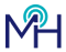 mhimaging.com icon