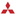 mhinederland.nl icon