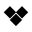 mhinfinity.com icon