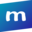 mhkw-rothensee.de icon