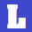 mhl-verlag.de icon