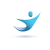 mhl.com logo