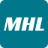 mhlnews.com logo