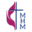 mhm.org icon