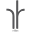 mhmhomes.com icon